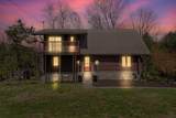 602 Woods Ct - Photo 6