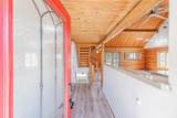 602 Woods Ct - Photo 7