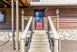 602 Woods Ct - Photo 8