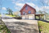 602 Woods Ct - Photo 9