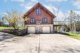 602 Woods Ct - Photo 10