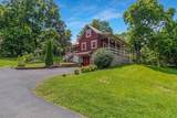 8161 Rocky Fork Rd - Photo 1