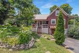 8161 Rocky Fork Rd - Photo 2
