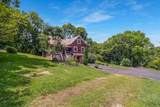 8161 Rocky Fork Rd - Photo 3