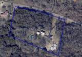 8161 Rocky Fork Rd - Photo 4