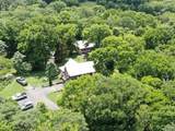 8161 Rocky Fork Rd - Photo 5