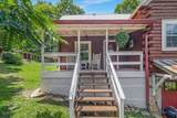 8161 Rocky Fork Rd - Photo 6