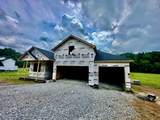 1904 Flats Rd - Photo 1
