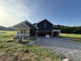 1904 Flats Rd - Photo 2