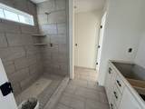 1904 Flats Rd - Photo 11