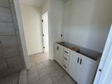 1904 Flats Rd - Photo 12