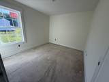 1904 Flats Rd - Photo 13