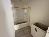 1904 Flats Rd - Photo 14