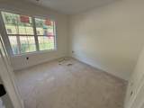 1904 Flats Rd - Photo 15