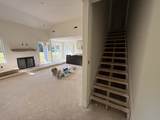 1904 Flats Rd - Photo 16