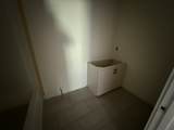 1904 Flats Rd - Photo 17