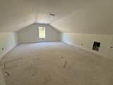 1904 Flats Rd - Photo 18