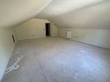 1904 Flats Rd - Photo 19
