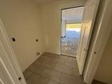 1904 Flats Rd - Photo 20