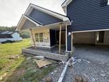 1904 Flats Rd - Photo 3
