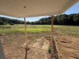 1904 Flats Rd - Photo 21