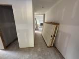 1904 Flats Rd - Photo 4