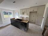 1904 Flats Rd - Photo 5