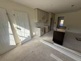 1904 Flats Rd - Photo 6