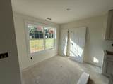 1904 Flats Rd - Photo 7