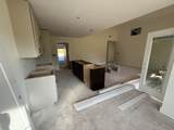 1904 Flats Rd - Photo 8