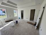 1904 Flats Rd - Photo 9