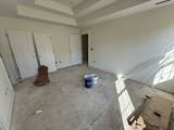 1904 Flats Rd - Photo 10