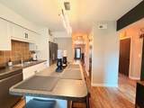 4826 Quail Hollow Dr - Photo 2