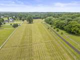 8085 Highway 25 - Photo 11