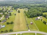 8085 Highway 25 - Photo 12