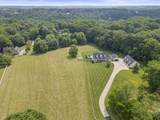 8085 Highway 25 - Photo 13