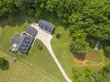8085 Highway 25 - Photo 14