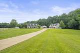 8085 Highway 25 - Photo 15