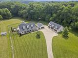 8085 Highway 25 - Photo 16