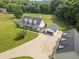 8085 Highway 25 - Photo 17