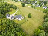 8085 Highway 25 - Photo 19
