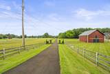 8085 Highway 25 - Photo 3