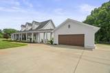 8085 Highway 25 - Photo 21