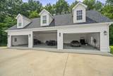 8085 Highway 25 - Photo 23