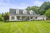 8085 Highway 25 - Photo 25
