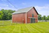 8085 Highway 25 - Photo 4