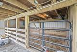 8085 Highway 25 - Photo 6