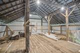 8085 Highway 25 - Photo 8