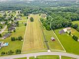 8085 Highway 25 - Photo 9