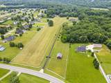 8085 Highway 25 - Photo 10